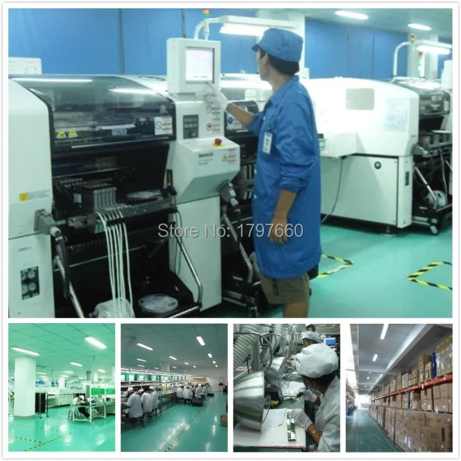 factory.jpg