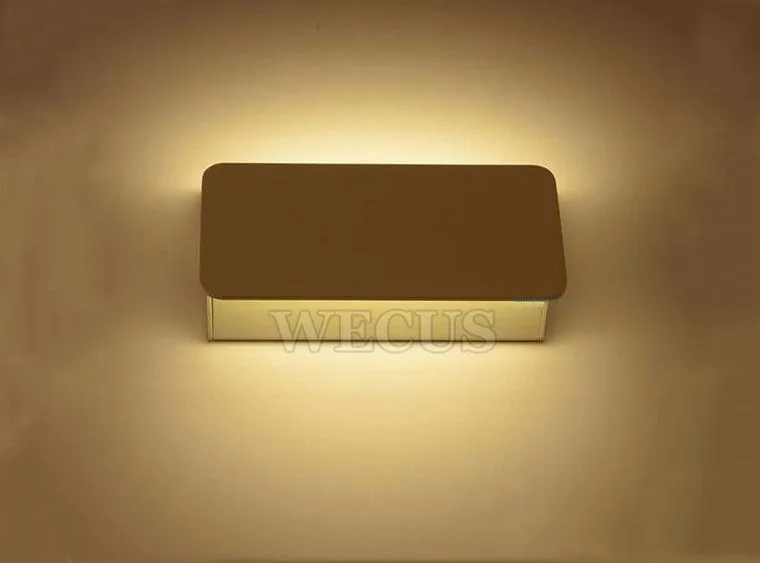 wall-light-01-1-1