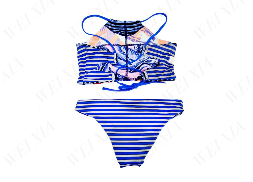 Sexy-Bikinis-Women-Swimsuit-2018-Summer-Low-Waisted-Bathing-Suits-Halter-Top-Push-Up-Bikini_05