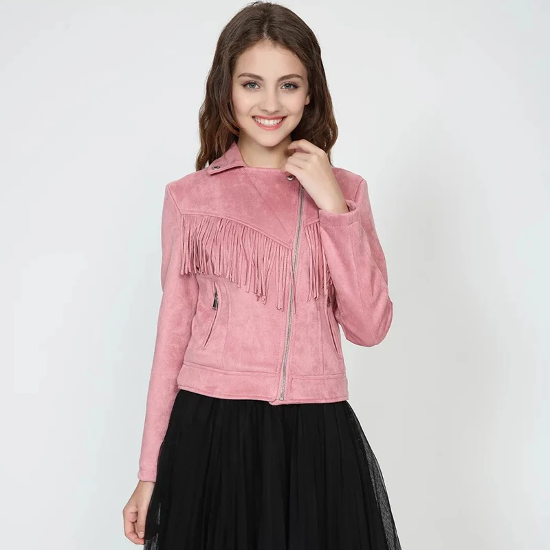 psb (6)