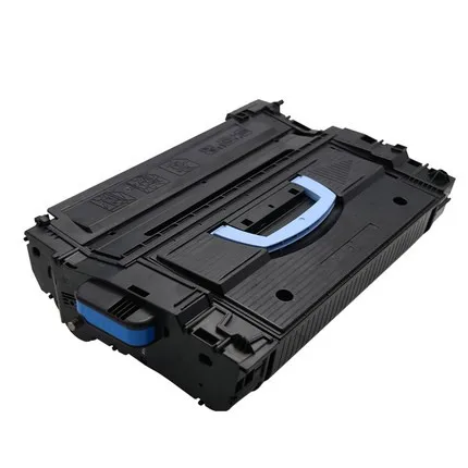 8543X 43X C8543X Compatible Black Laser Toner Cartridge for HP LaserJet  9000 9040 9050 Series Printers