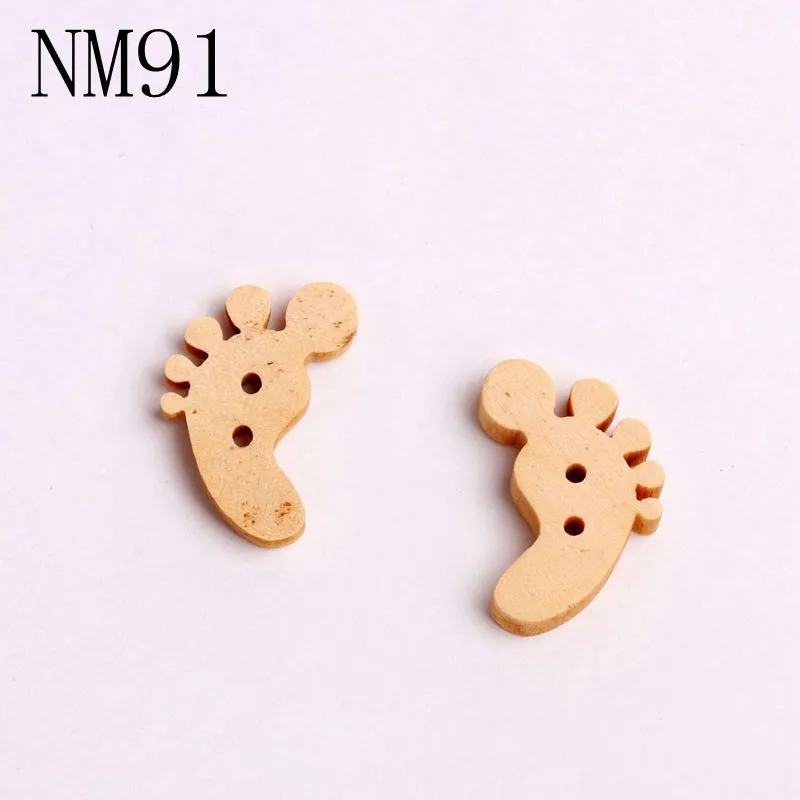 NM91