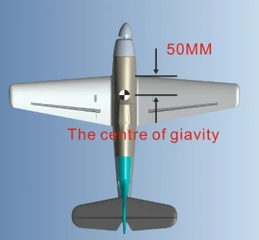 658 мм BF109 несобранный комплект микрорадиоуправления Warbird|micro rc warbirds|rc warbirdsrc warbird kits