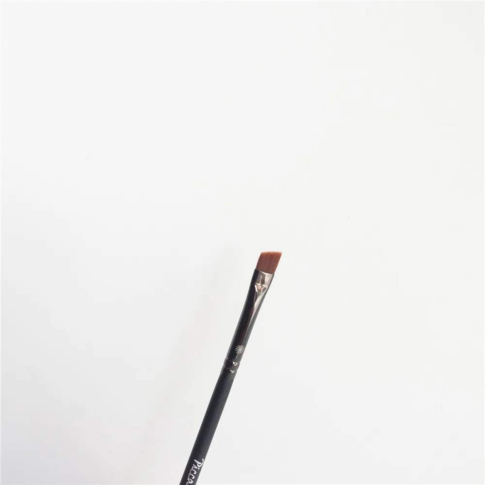 Piccasso Minerva Black Edition Brush Set _ 14