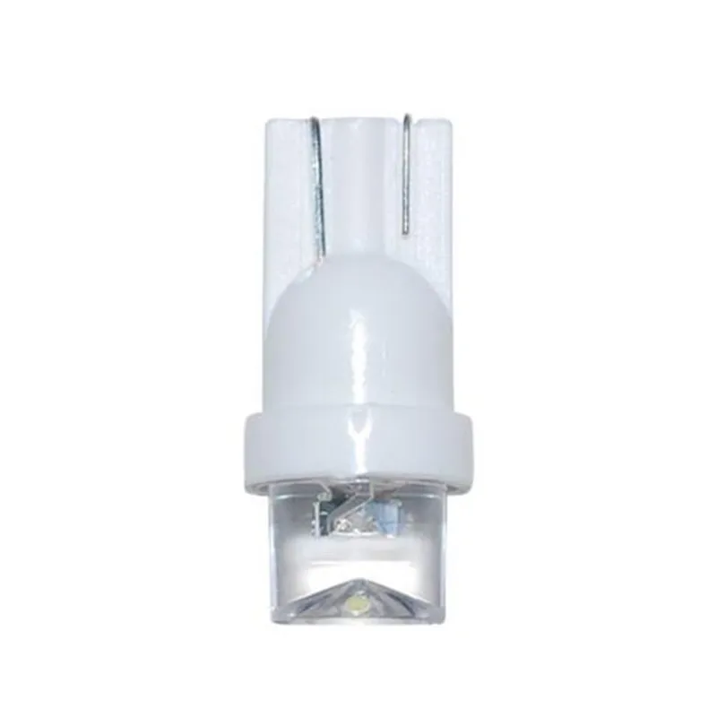 Подвесной светильник для автомобиля 194 168 SMD W5W 12 В DC|light bulb|light t10light bulb car |