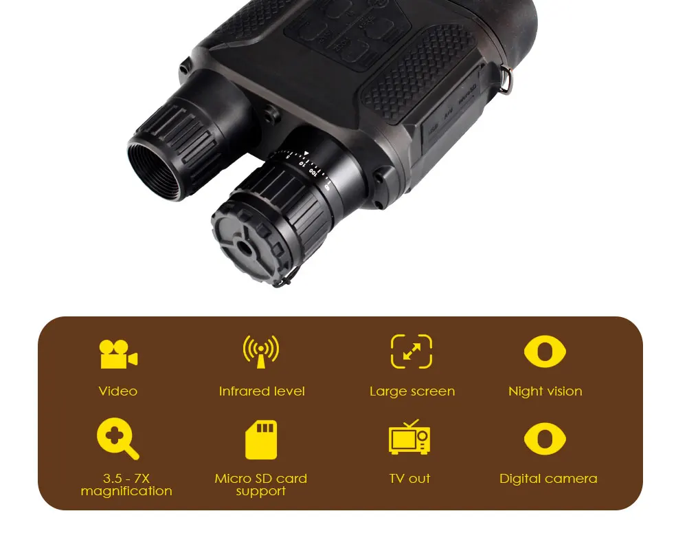 NV400-B_02
