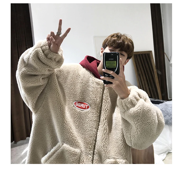 3_02.jpg