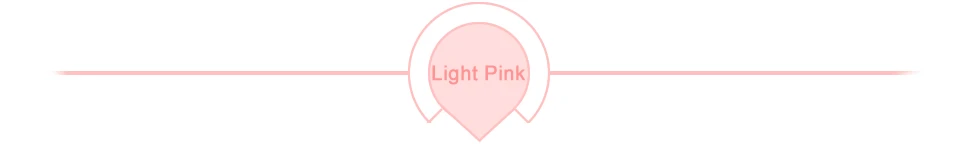 Light Pink