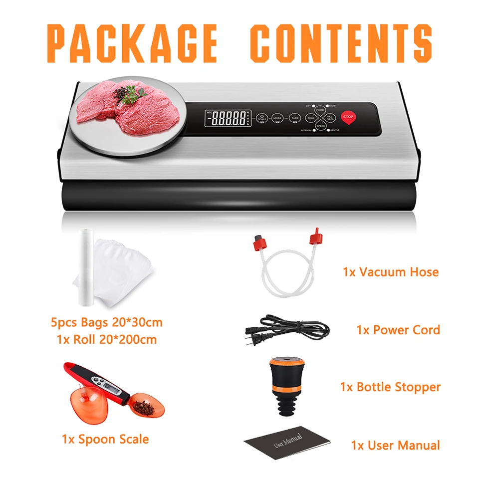 6601M Package contents_22
