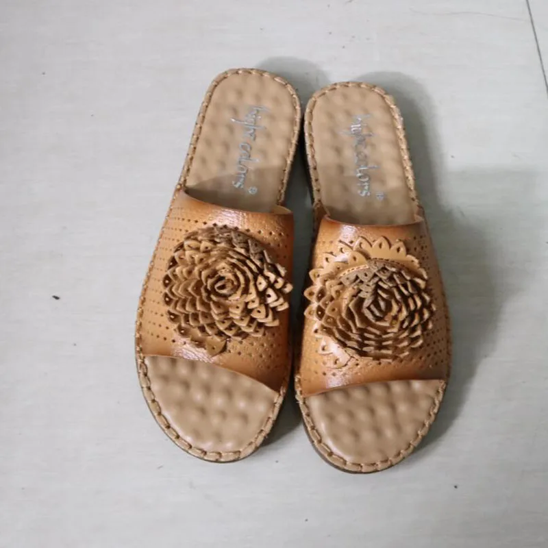 QQ20180522160225