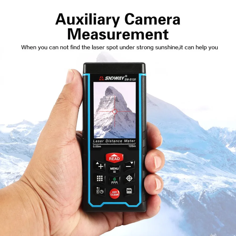 YB6700-C-24-1