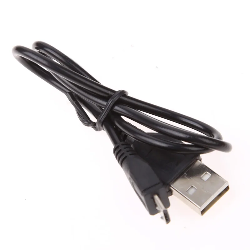 microphone for computer Portable FM Wireless Microphone Headset Megaphone Radio Mic For Loudspeaker/ teaching/tour guide/ sales promotion/meetings bluetooth headphones with mic