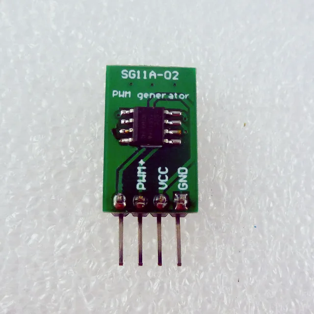 Dual Low Pass Gate — Nonlinearcircuits