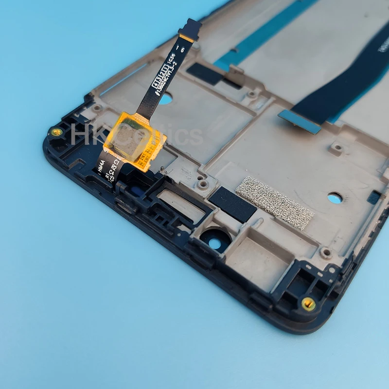 xiaomi-redmi-4a-lcd-with-frame-(4)