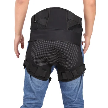 

kamp sandalyesi camping chair silla plegable Outdoors Sport Man Women Leisure Comfort Gear Adjustable Anti-skid Fishing Pad new