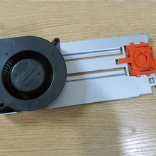 P570 p560q вентилятор 53P5070 39J0859 53P5073 всей машины Тесты