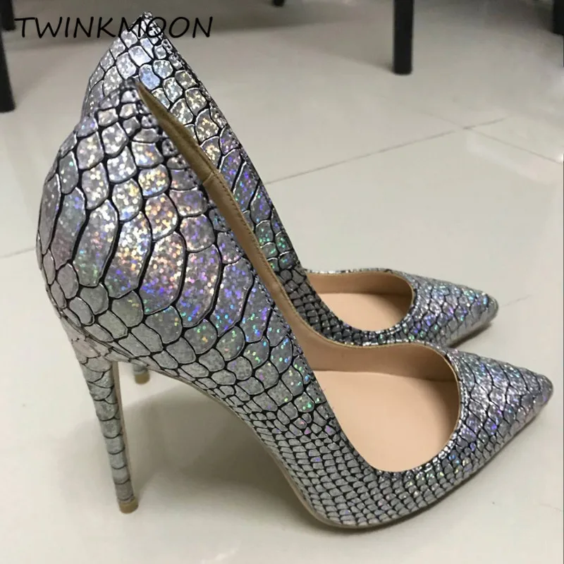 High Heels10