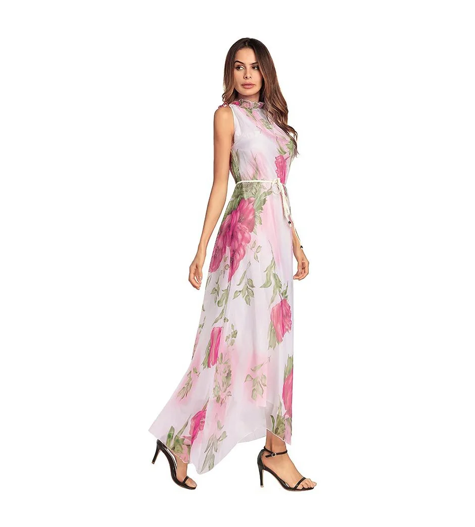 Aliexpress_04