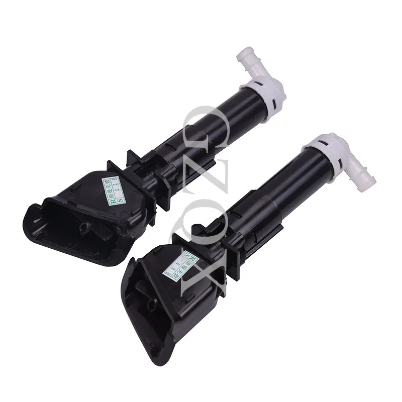 13-15ASX GA2 GQ 8625A643 L  8625A644 R (7)