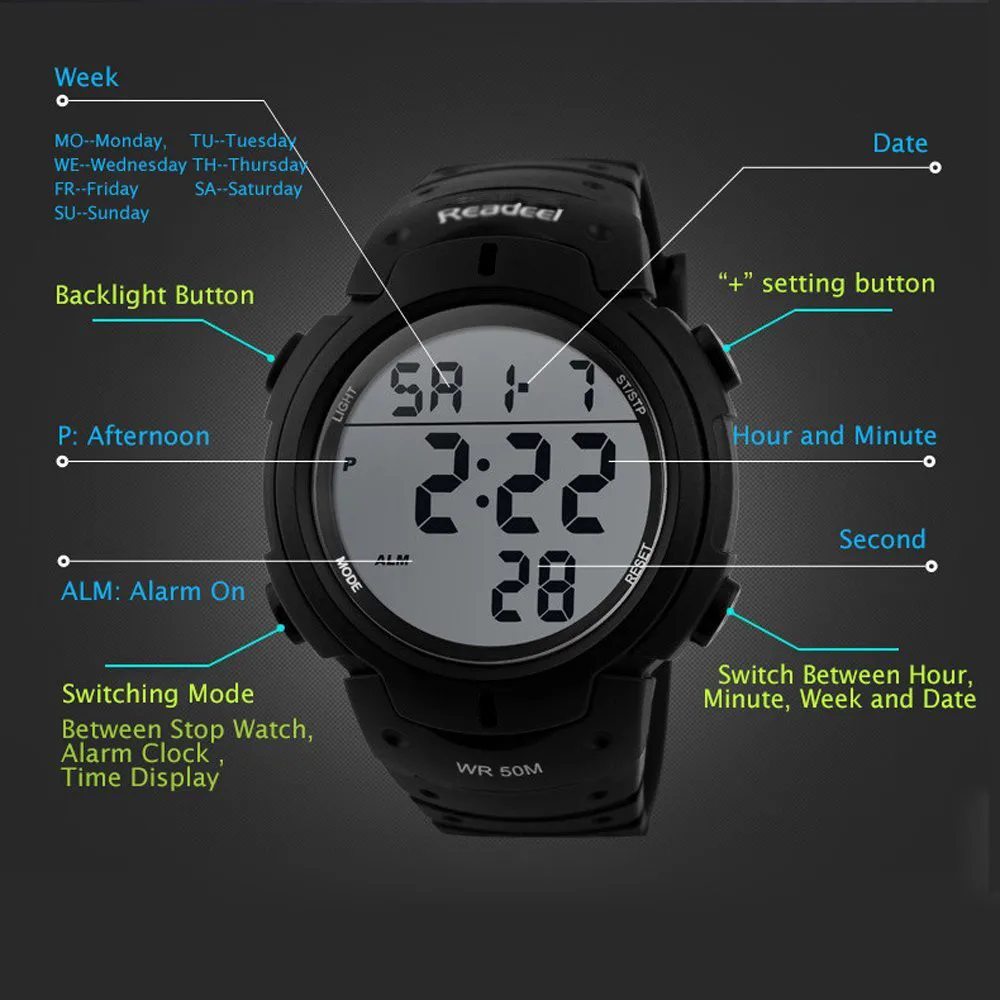 HTB1TRLRLXXXXXXmaXXXq6xXFXXXj