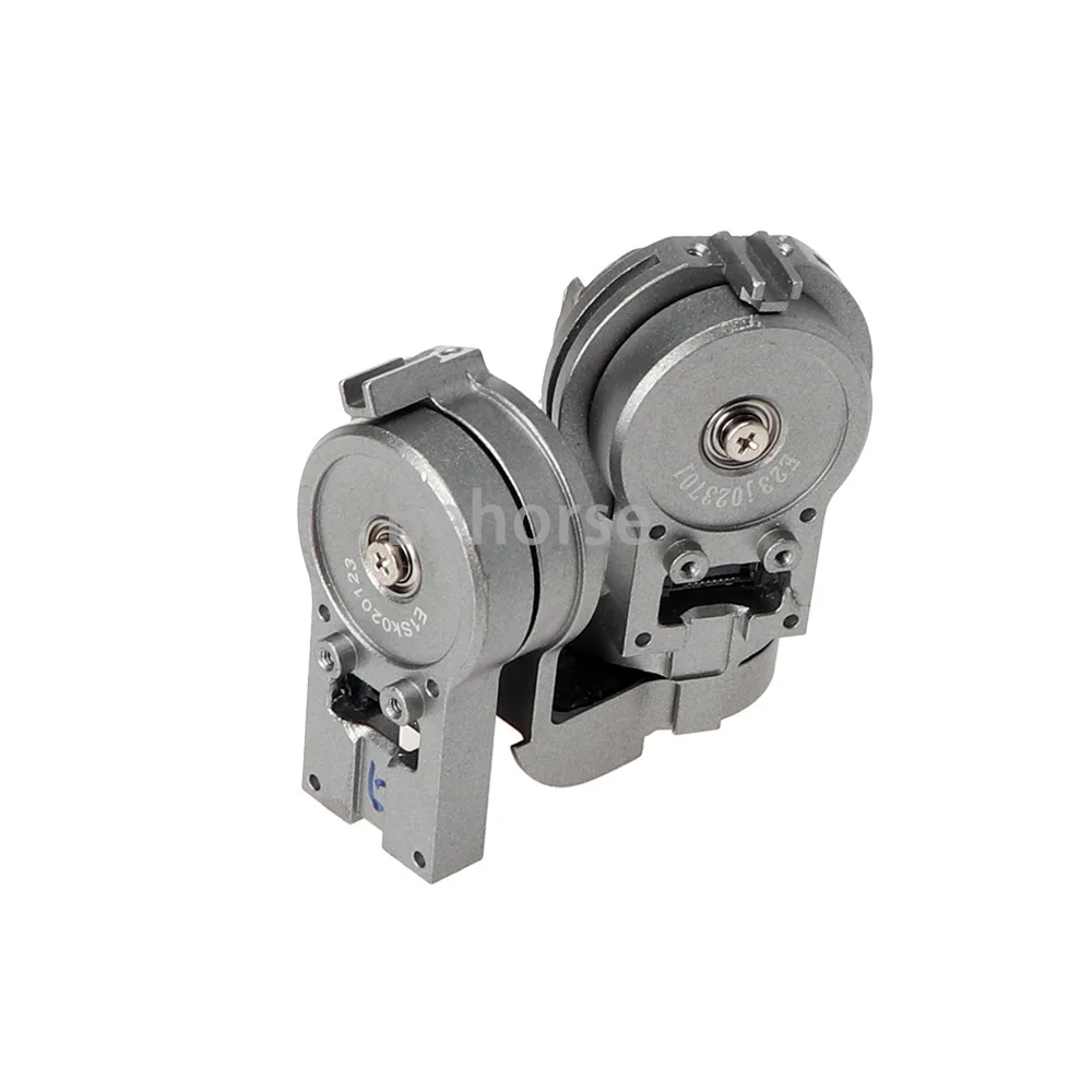 mavic0341-25
