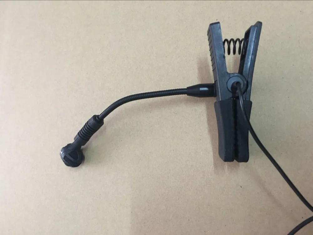 M204