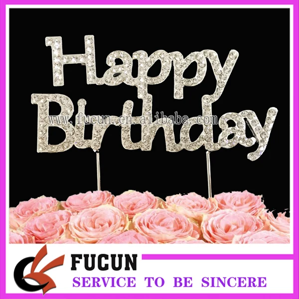 30 Pieces Lot Chine Partie Fournisseur 5 Cm 10 Cm Cristal Joyeux Anniversaire Gateau Topper Gateau De Fete D Anniversaire Decoration Aliexpress 30 Pieces Lot Chine Partie Fournisseur 5 Cm 10 Cm Cristal Joyeux Anniversaire Gateau Topper Gateau De Fete D Anniversaire Decoration Aliexpress