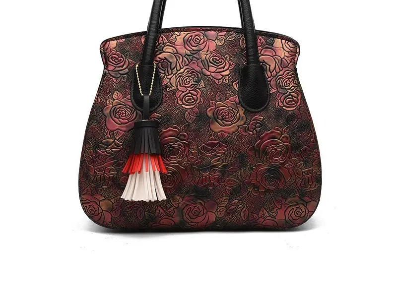 women handbag with followers female shoulder bags_15