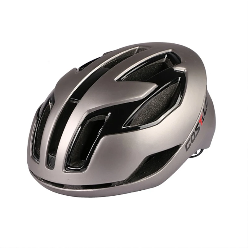 

Costelo Cycling Light Helmet MTB Road Bike Helmet Bicycle Ultralight Helmet casque de velo casco da bici casco Safe Men Women