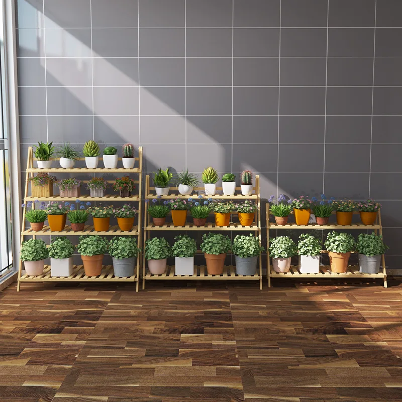 9801866045_1086279374