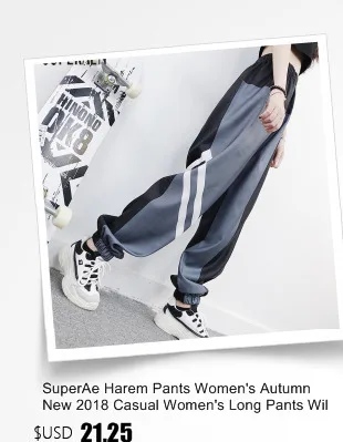 SuperAen Harajuku Wild рубашка Женская Осень новые свободные с длинным рукавом женские блузки и топы Повседневная модная женская одежда