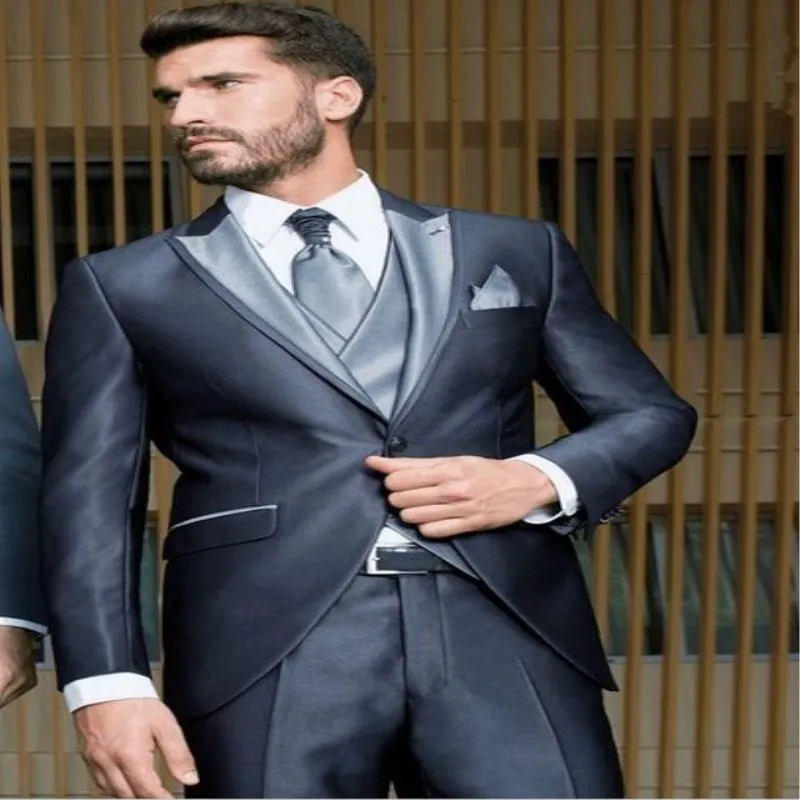 Latest-Coat-Pant-Designs-Grey-Satin-Formal-Men-Suit-Slim-Fit-Blazer-Masculino-Prom-Simple-Custom.jpg_640x640_