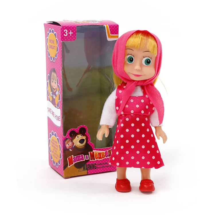 5302568381_195509781