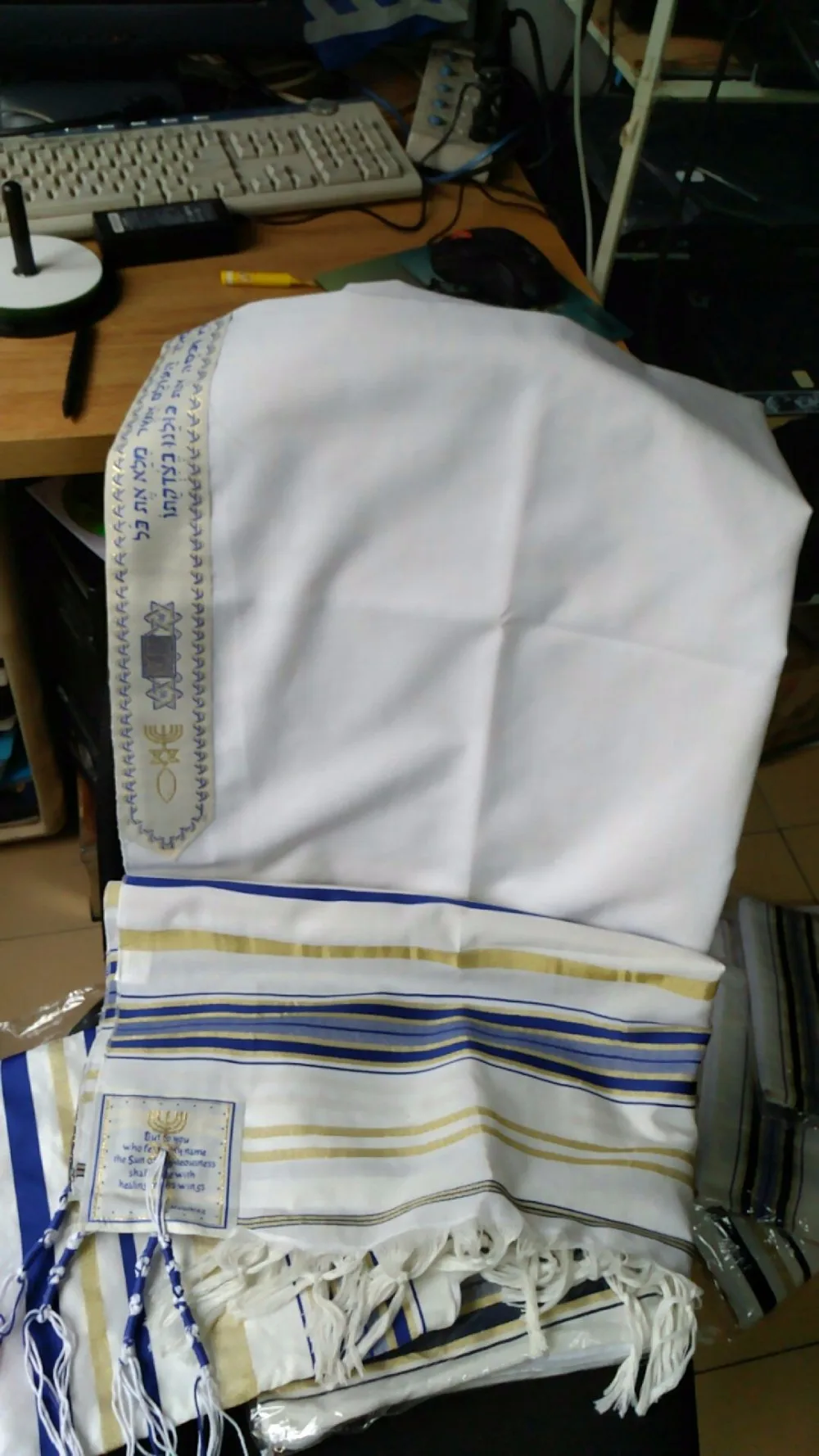 shawl6