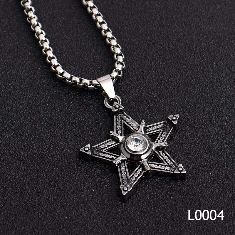 L0004