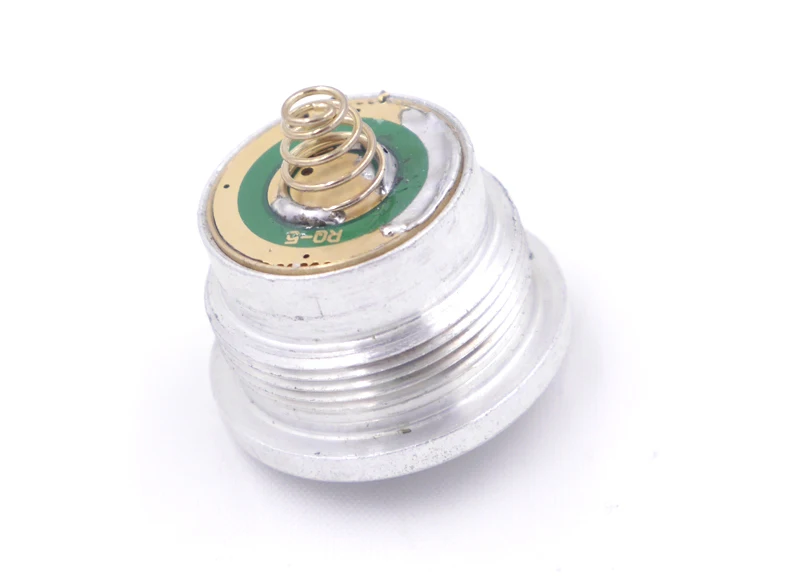 C12 u3 module (3)