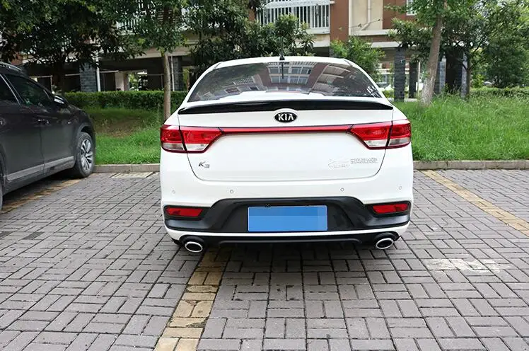 QQ20190218153341