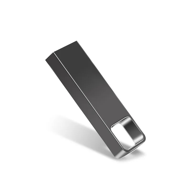 Z528-Mini-usb-pendrive-Usb-3-0-128gb-usb-flash-drive-lot-64gb-fast-speed-stable