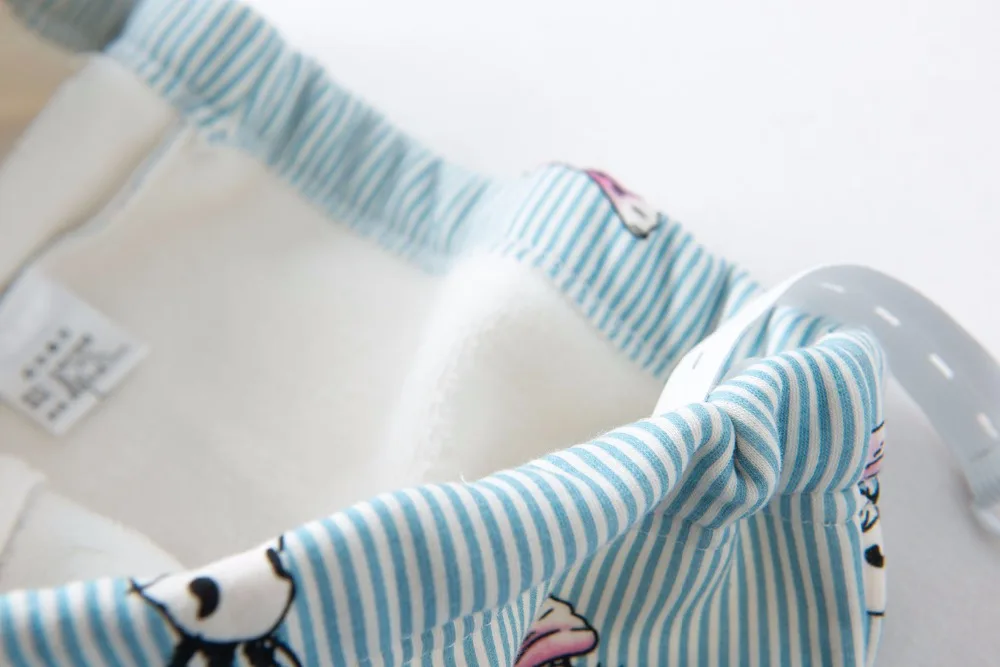 Высокое качество Весна продажи новых хлопок Одежда для беременных месяц грудного вскармливания одежда пижамы Домашняя