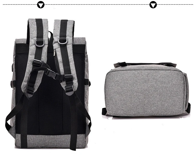 BACKPACK (20)