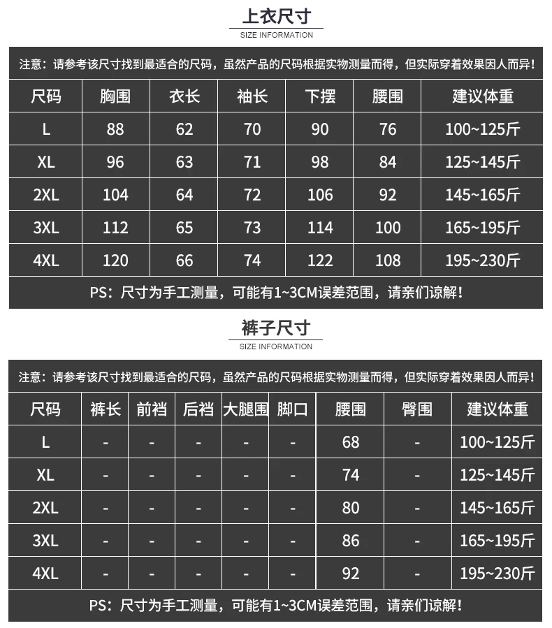 7857+7868_07