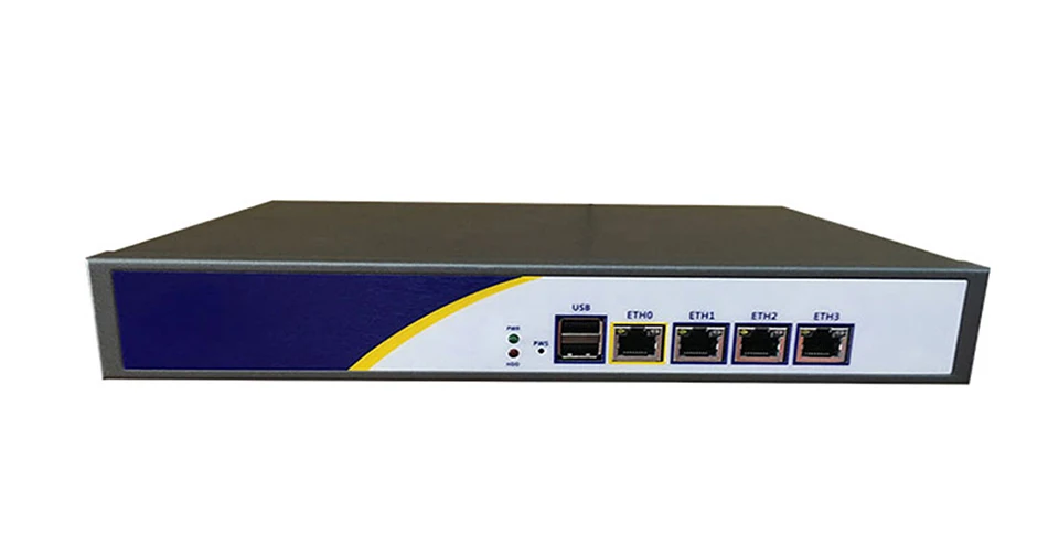 R1 D525 (3)