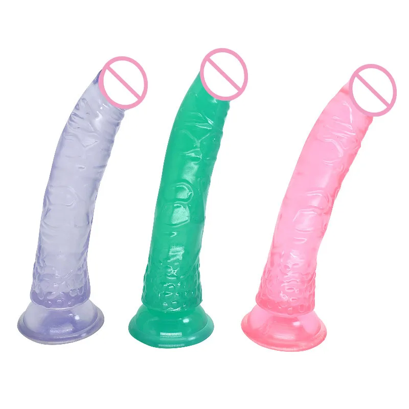 dildo  (3)