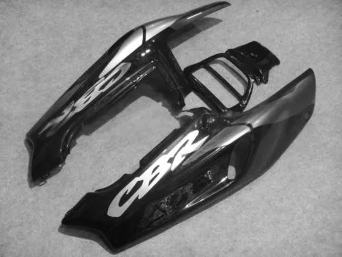 TC-FAI_KIT-THE-HD-CBR900RR-96-AG-10