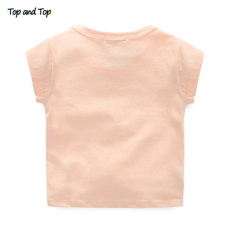 baby girl clothing set (12)