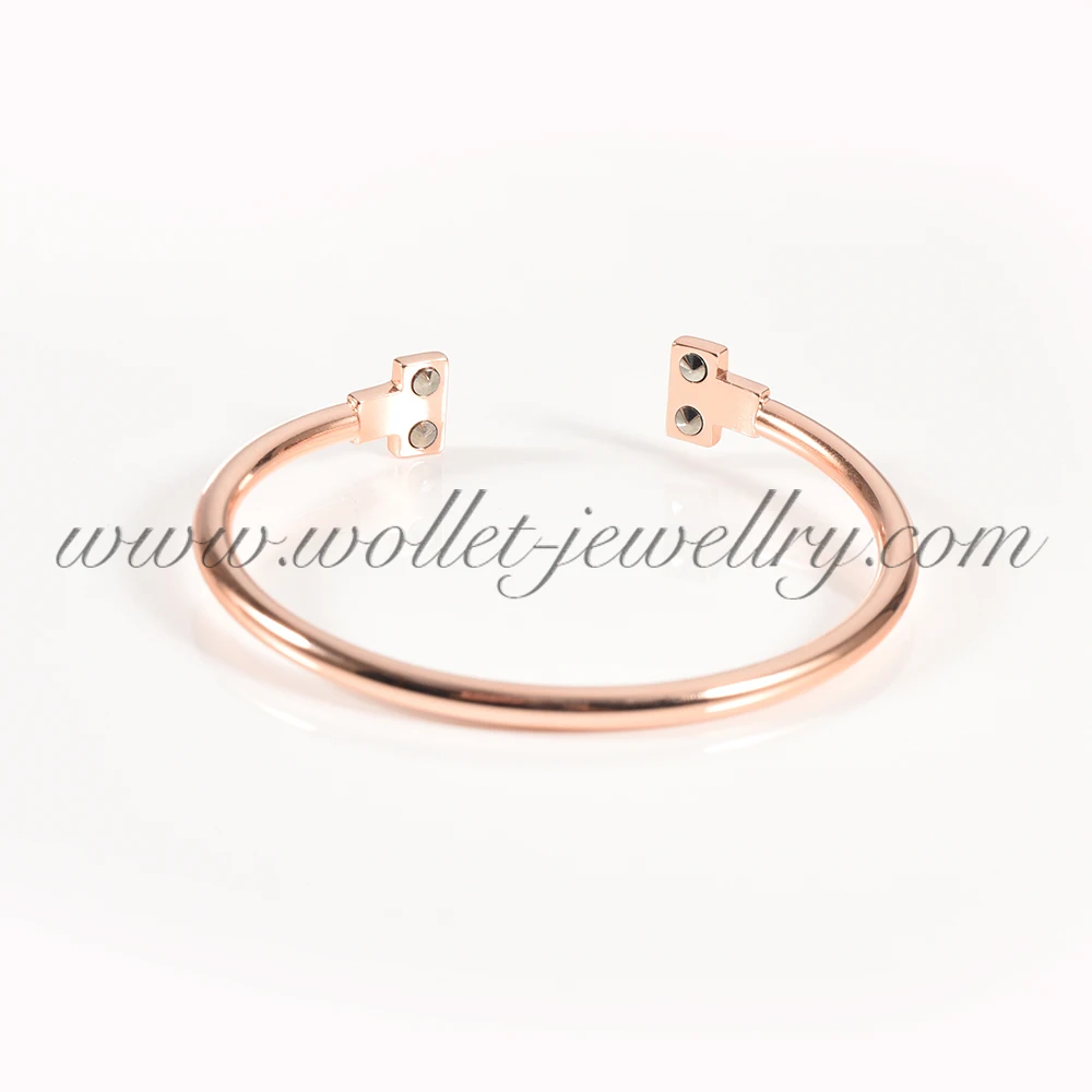 CPB-0949CR (3)