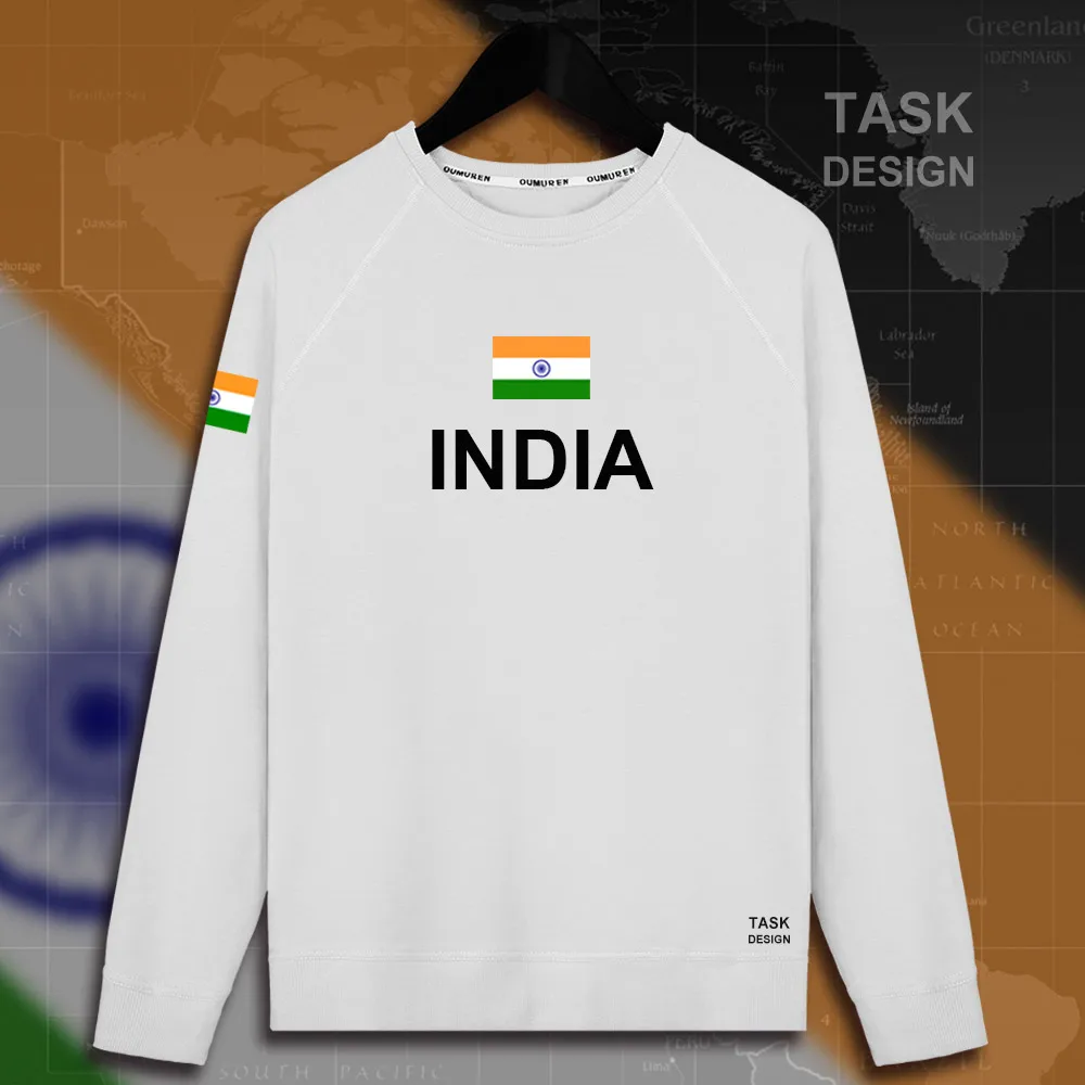 HNat_India01_MA01white