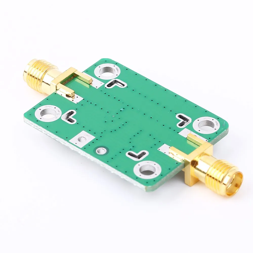 Test, Measurement & Inspection 5M6GHz RF LNA Broadband 504000 MHz SPF5189 RF Signal Power