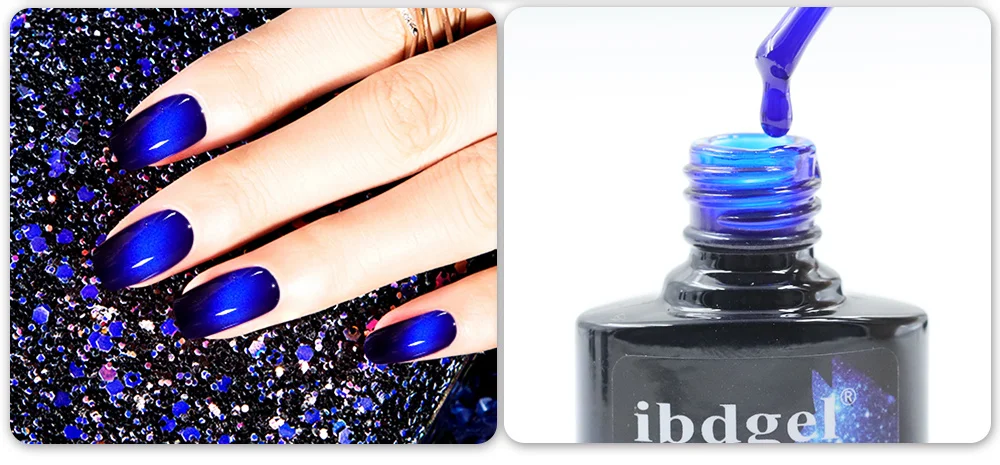 gel_polish (10)