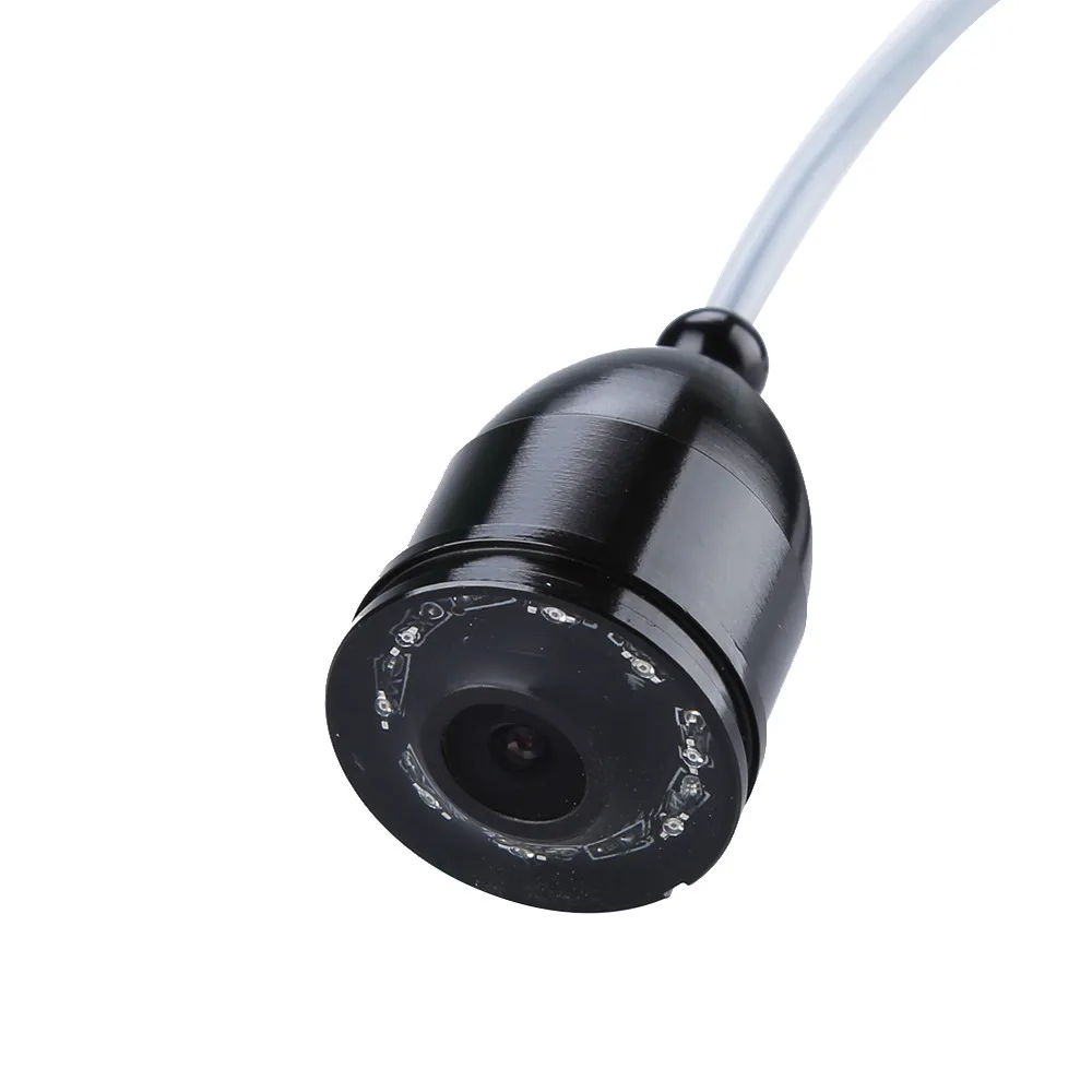 глазок для подводной камеры calypso. камера глазок калипсо 02. камера запасная для calypso uvs 02/03. шнур -кабель с камерой для подводной камеры калипсо 2. глазок камеры calypso fdv-1110.